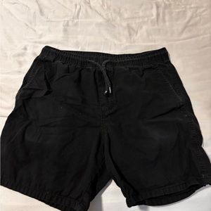H&M shorts